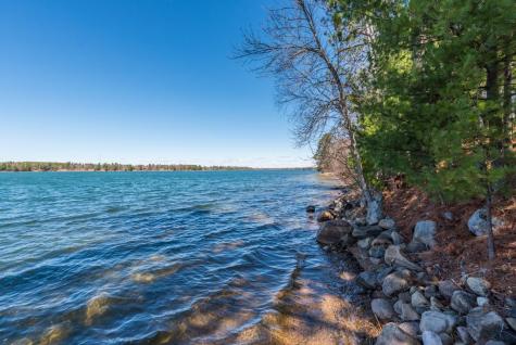 21352 Deshayes Drive Emily MN 56447