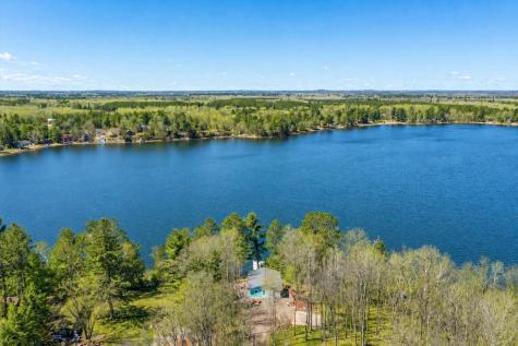 21352 Deshayes Drive Emily MN 56447