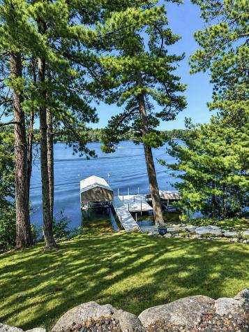 21352 Deshayes Drive Emily MN 56447