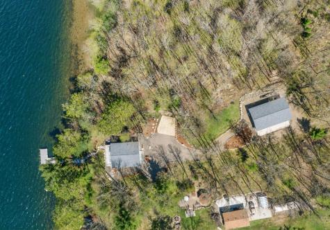 21352 Deshayes Drive Emily MN 56447