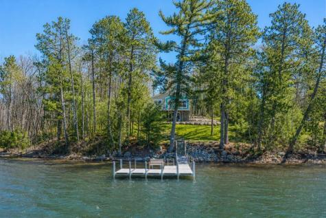 21352 Deshayes Drive Emily MN 56447