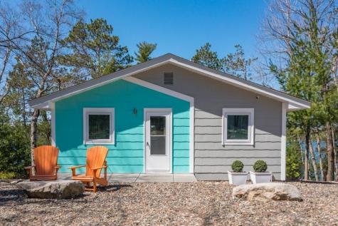 21352 Deshayes Drive Emily MN 56447