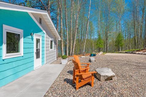 21352 Deshayes Drive Emily MN 56447