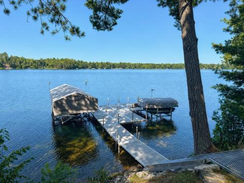 21352 Deshayes Drive Emily MN 56447