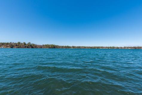 21352 Deshayes Drive Emily MN 56447