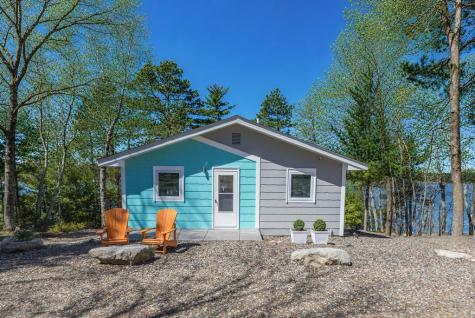 21352 Deshayes Drive Emily MN 56447