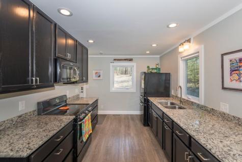 21352 Deshayes Drive Emily MN 56447