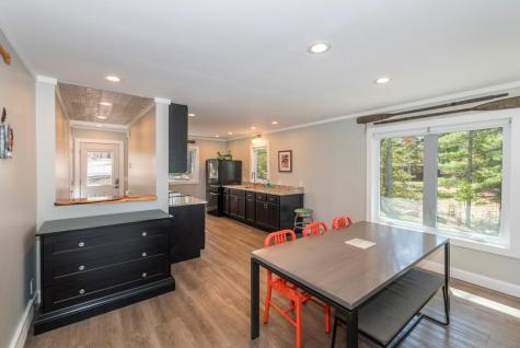 21352 Deshayes Drive Emily MN 56447