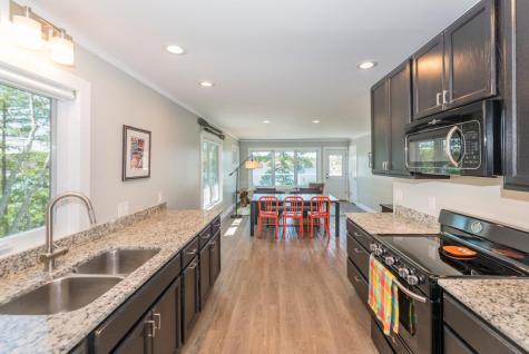 21352 Deshayes Drive Emily MN 56447