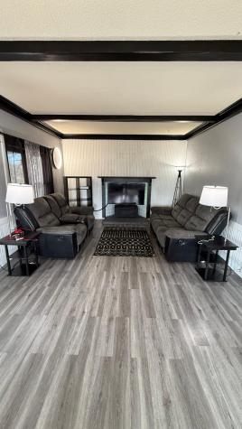 44791 440th Street Perham MN 56573