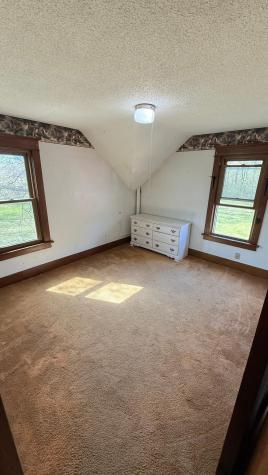 44791 440th Street Perham MN 56573