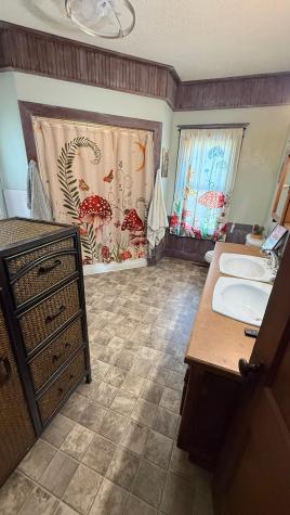 44791 440th Street Perham MN 56573