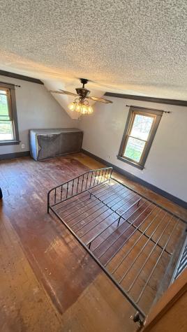 44791 440th Street Perham MN 56573