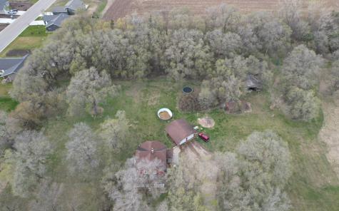 44791 440th Street Perham MN 56573