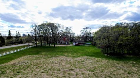 44791 440th Street Perham MN 56573