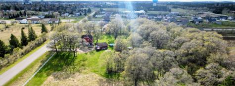 44791 440th Street Perham MN 56573