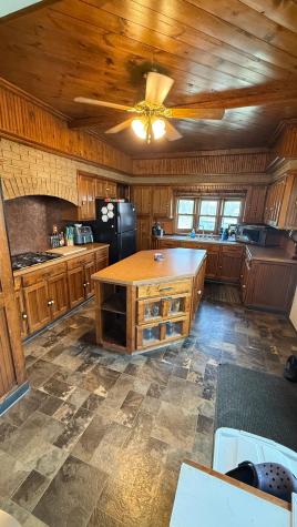 44791 440th Street Perham MN 56573
