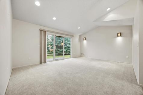 2830 Wheatland Drive S Fargo ND 58103