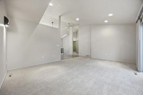 2830 Wheatland Drive S Fargo ND 58103