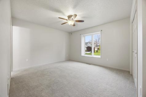 2830 Wheatland Drive S Fargo ND 58103