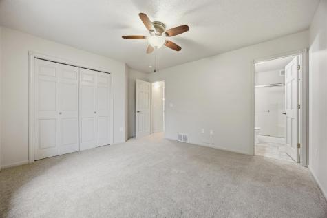 2830 Wheatland Drive S Fargo ND 58103