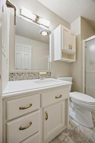 2830 Wheatland Drive S Fargo ND 58103