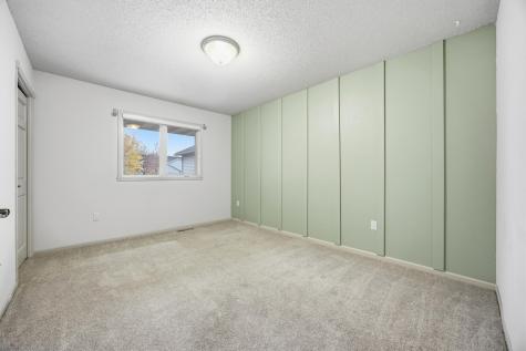 2830 Wheatland Drive S Fargo ND 58103