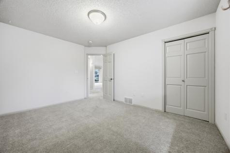 2830 Wheatland Drive S Fargo ND 58103