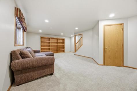 2830 Wheatland Drive S Fargo ND 58103