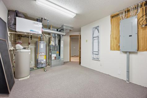 2830 Wheatland Drive S Fargo ND 58103