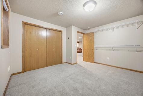 2830 Wheatland Drive S Fargo ND 58103