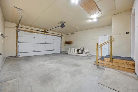 2830 Wheatland Drive S Fargo ND 58103