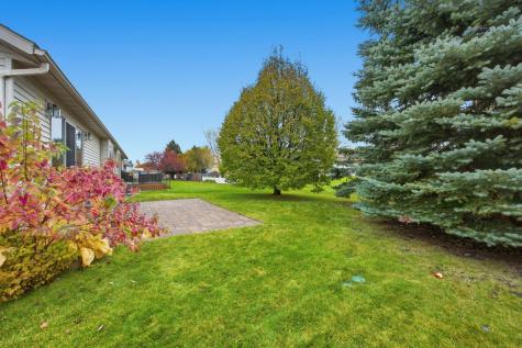 2830 Wheatland Drive S Fargo ND 58103