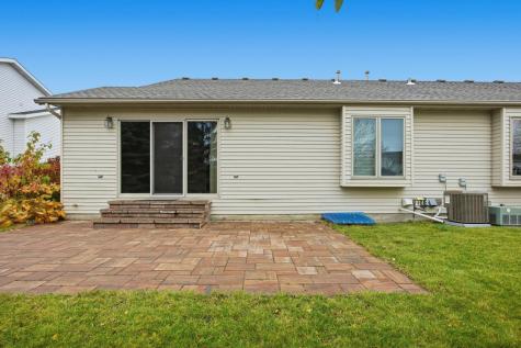 2830 Wheatland Drive S Fargo ND 58103