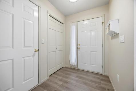 2830 Wheatland Drive S Fargo ND 58103