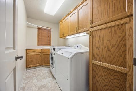 2830 Wheatland Drive S Fargo ND 58103