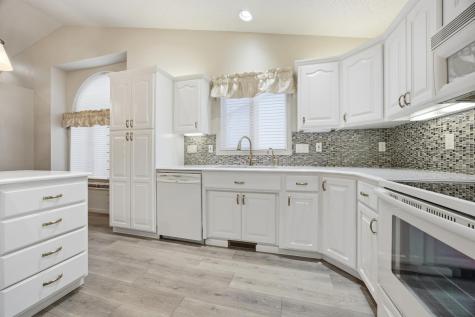 2830 Wheatland Drive S Fargo ND 58103