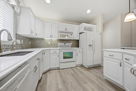 2830 Wheatland Drive S Fargo ND 58103