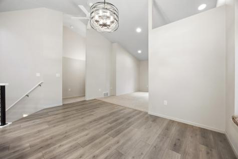 2830 Wheatland Drive S Fargo ND 58103