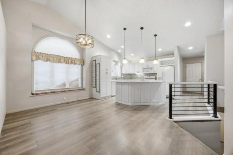 2830 Wheatland Drive S Fargo ND 58103