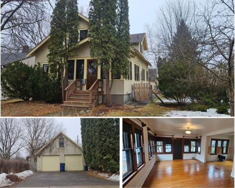 333 3rd Avenue NE Saint Cloud MN 56304