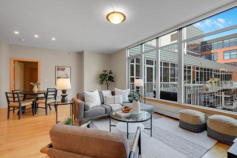 215 10th Avenue S Minneapolis MN 55415
