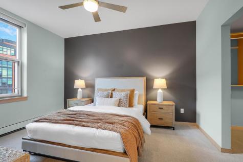 215 10th Avenue S Minneapolis MN 55415