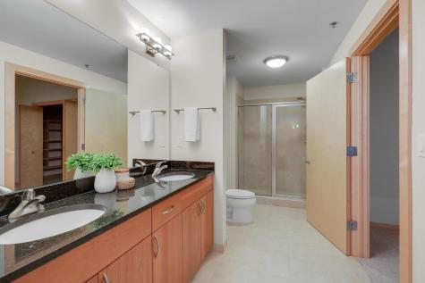 215 10th Avenue S Minneapolis MN 55415