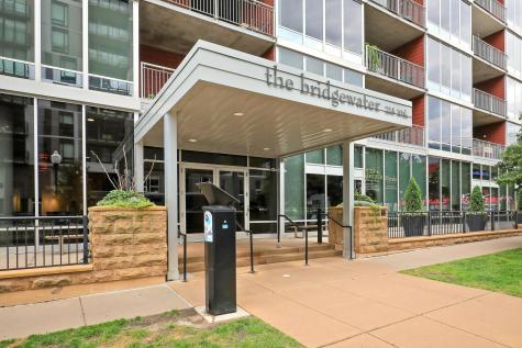 215 10th Avenue S Minneapolis MN 55415