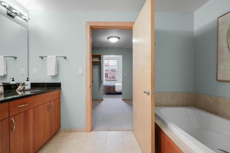 215 10th Avenue S Minneapolis MN 55415