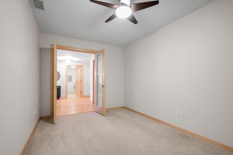 215 10th Avenue S Minneapolis MN 55415