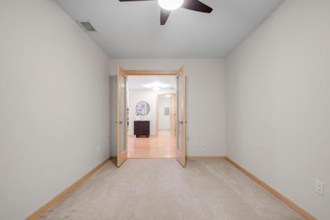215 10th Avenue S Minneapolis MN 55415