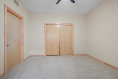 215 10th Avenue S Minneapolis MN 55415