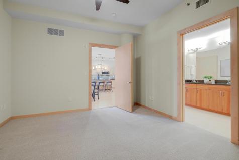 215 10th Avenue S Minneapolis MN 55415